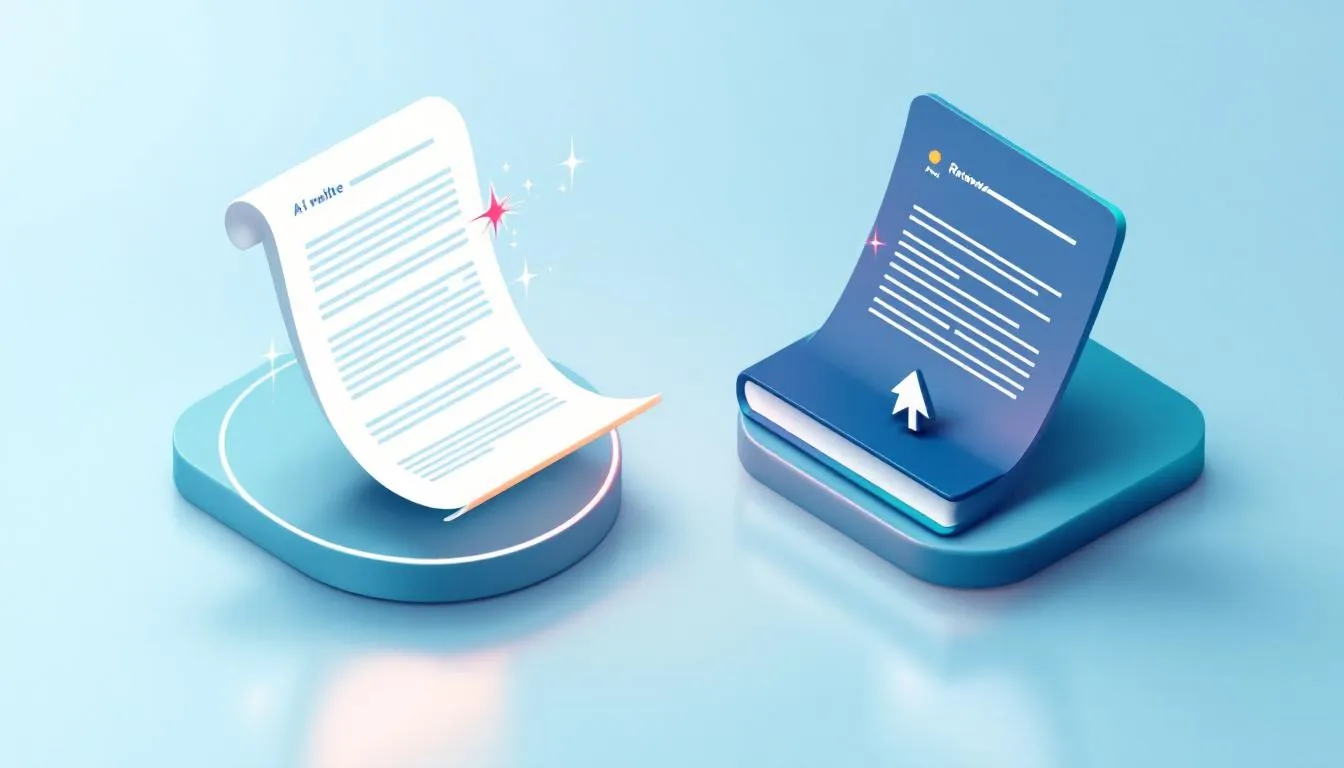 ProWritingAid vs Wordtune comparison